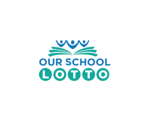 Logo Design by renderman