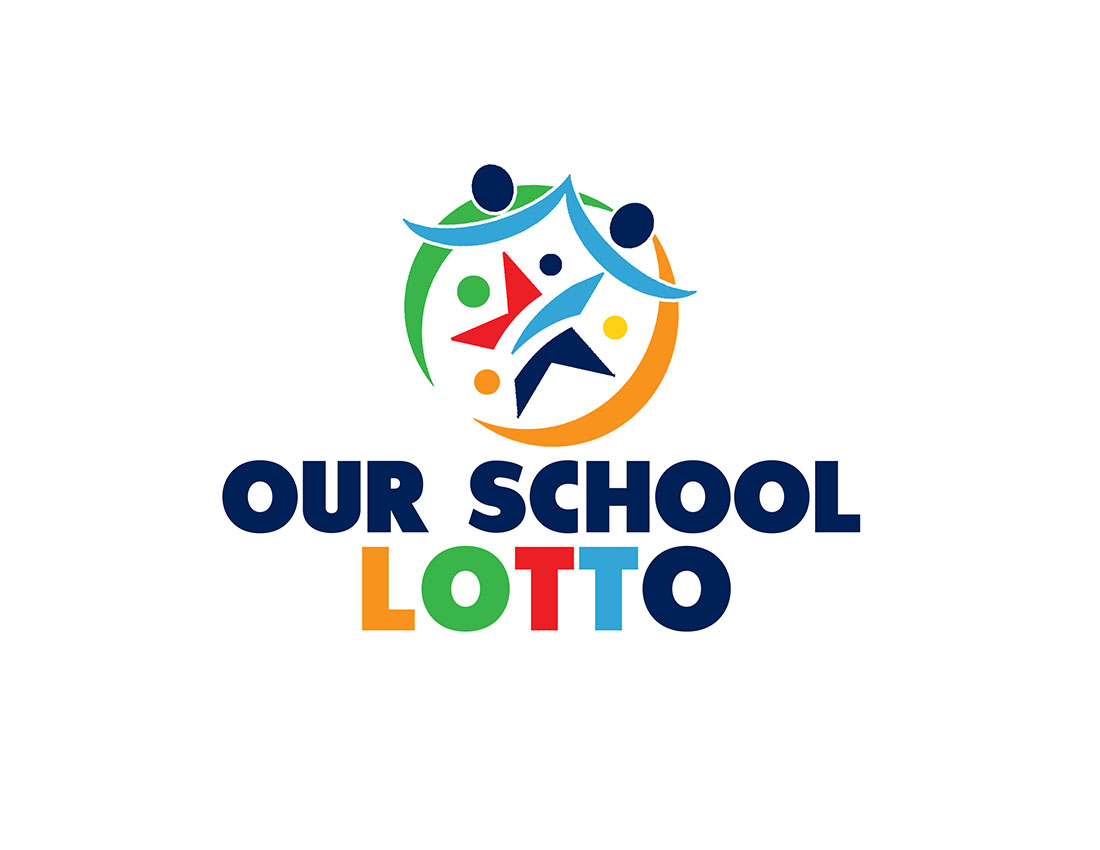 Logo Design by NILDesigns for this project | Design #21368528