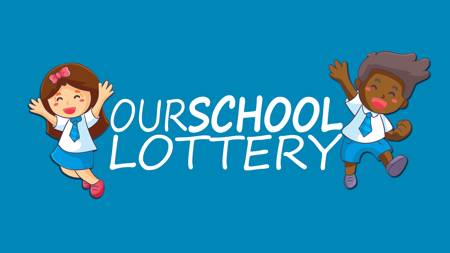 Logo Design by danjohnsondesign for this project | Design #21415522