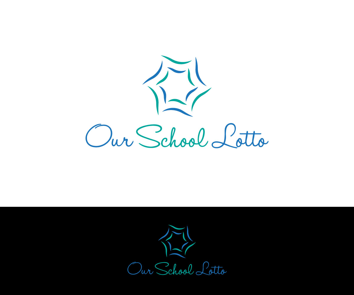 Diseño de Logo por CooperCreates para este proyecto | Diseño #21405302