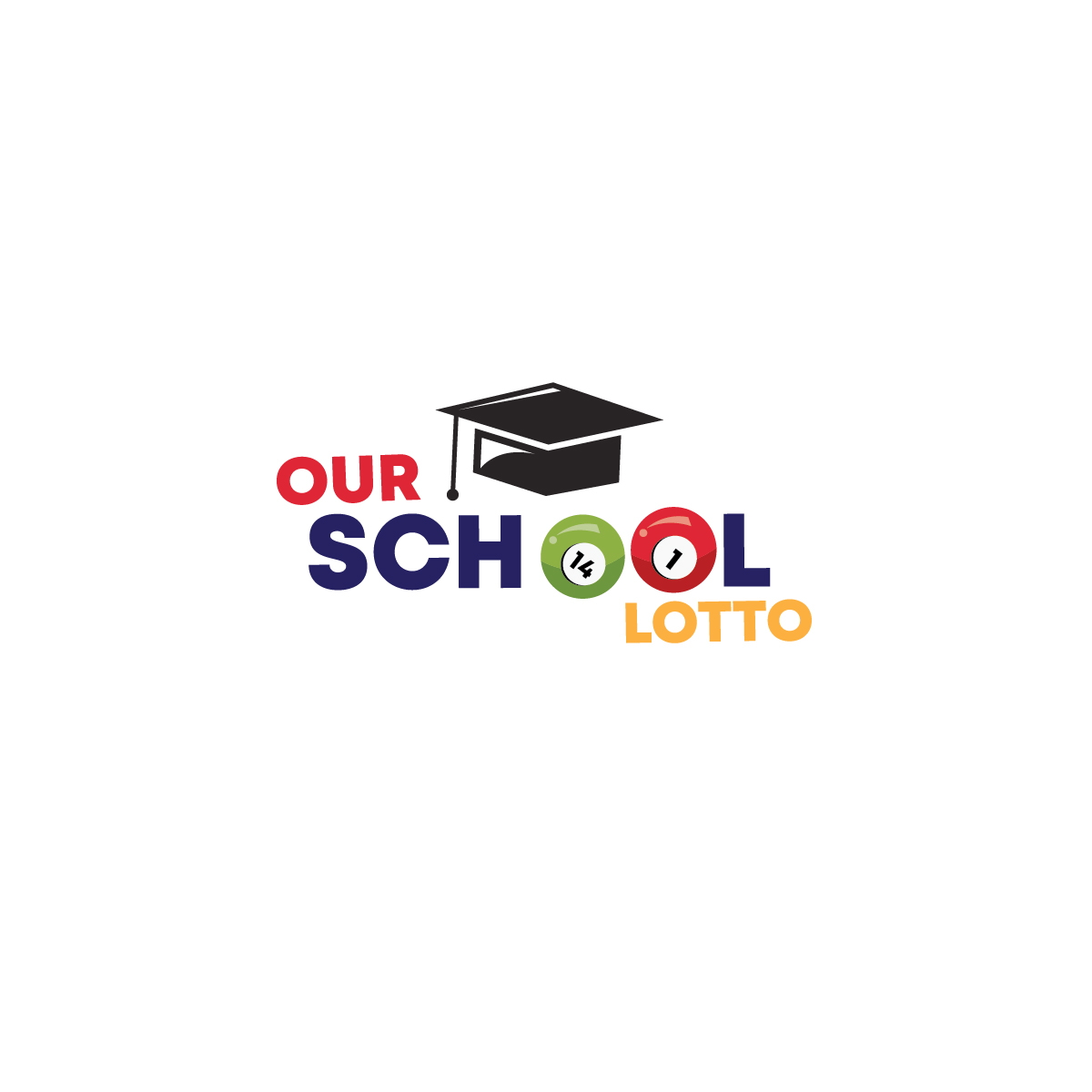 Logo Design by k.l.s.chatterjee 2 for this project | Design #21370590