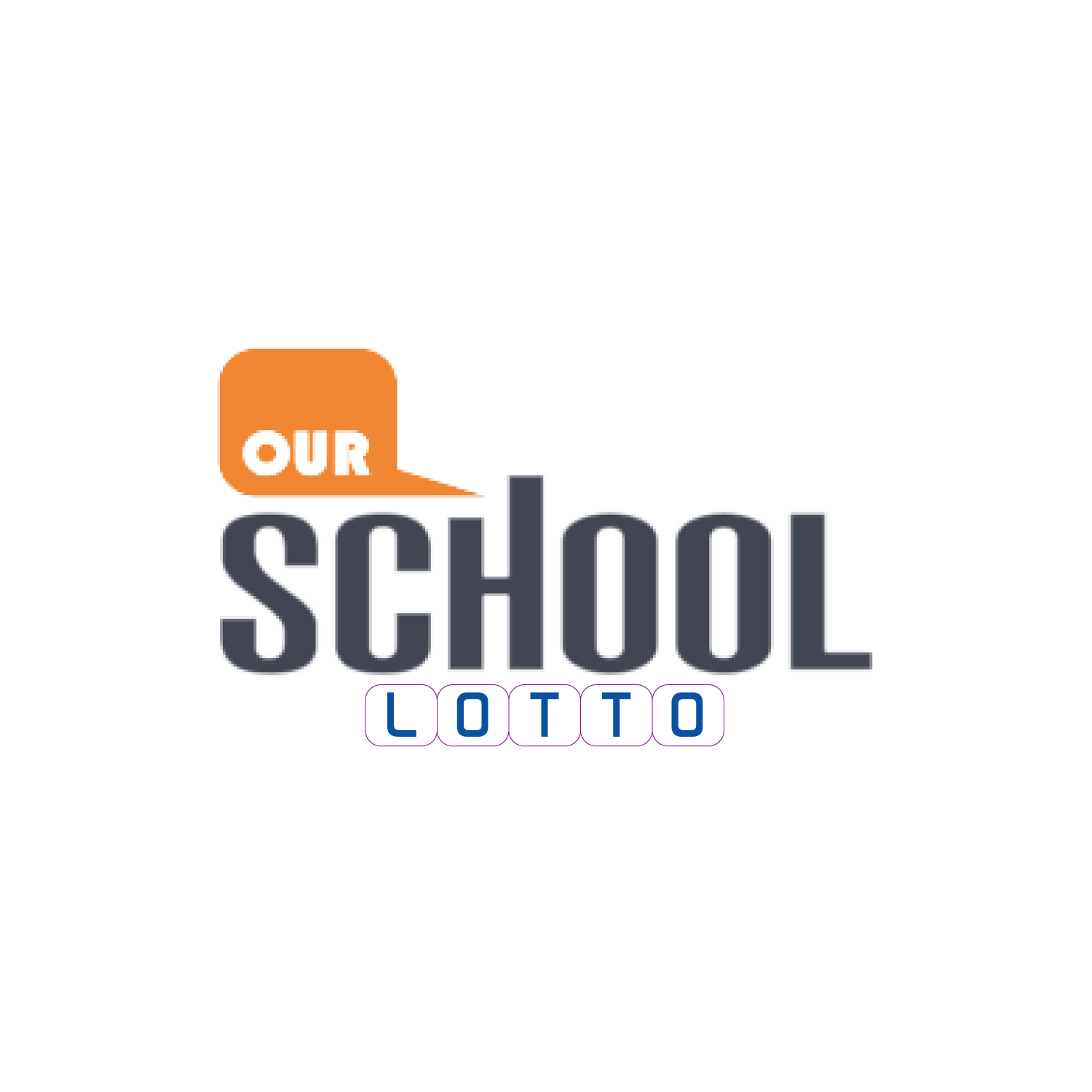 Logo Design by Design_House_2 for this project | Design #21416770