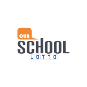 Logo Design by Design_House_2