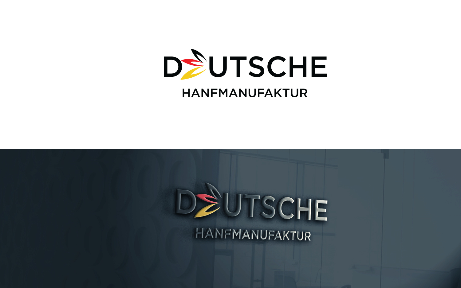 Logo Design by MT for this project | Design #21374261