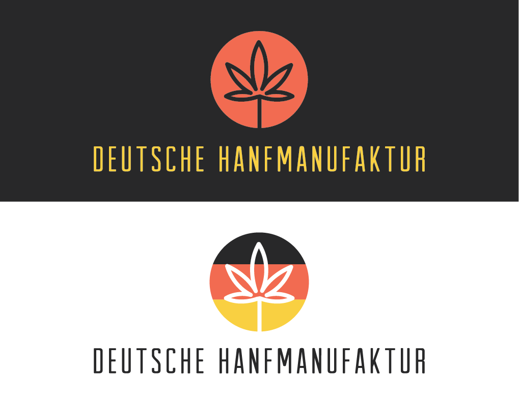 Logo Design by laliconk for this project | Design #21378967