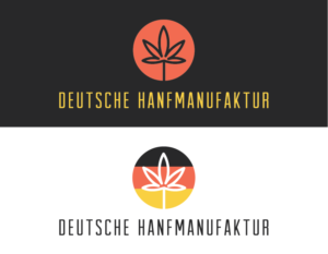 Logo Design by laliconk for this project | Design: #21378967