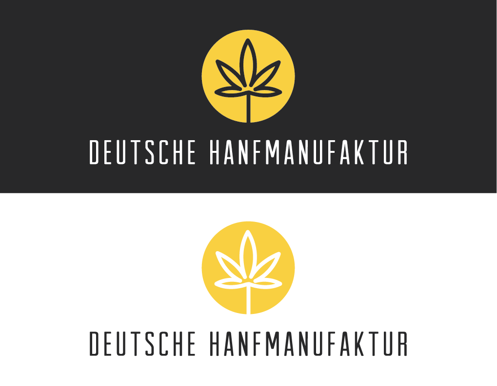 Logo Design by laliconk for this project | Design #21378974