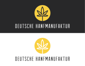 Logo Design by laliconk for this project | Design: #21378974