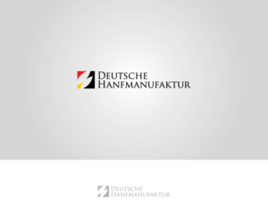 Logo Design by aglaronde23 for this project | Design: #21384177