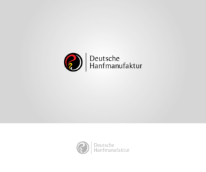 Logo Design by aglaronde23 for this project | Design: #21384178
