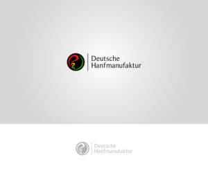 Logo Design by aglaronde23 for this project | Design: #21387780