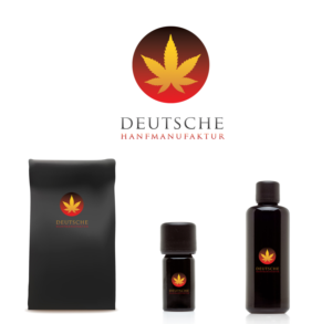Logo Design by Lesia_Olesia for this project | Design: #21370025