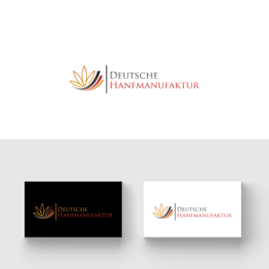 Logo Design by Lesia_Olesia for this project | Design: #21393181
