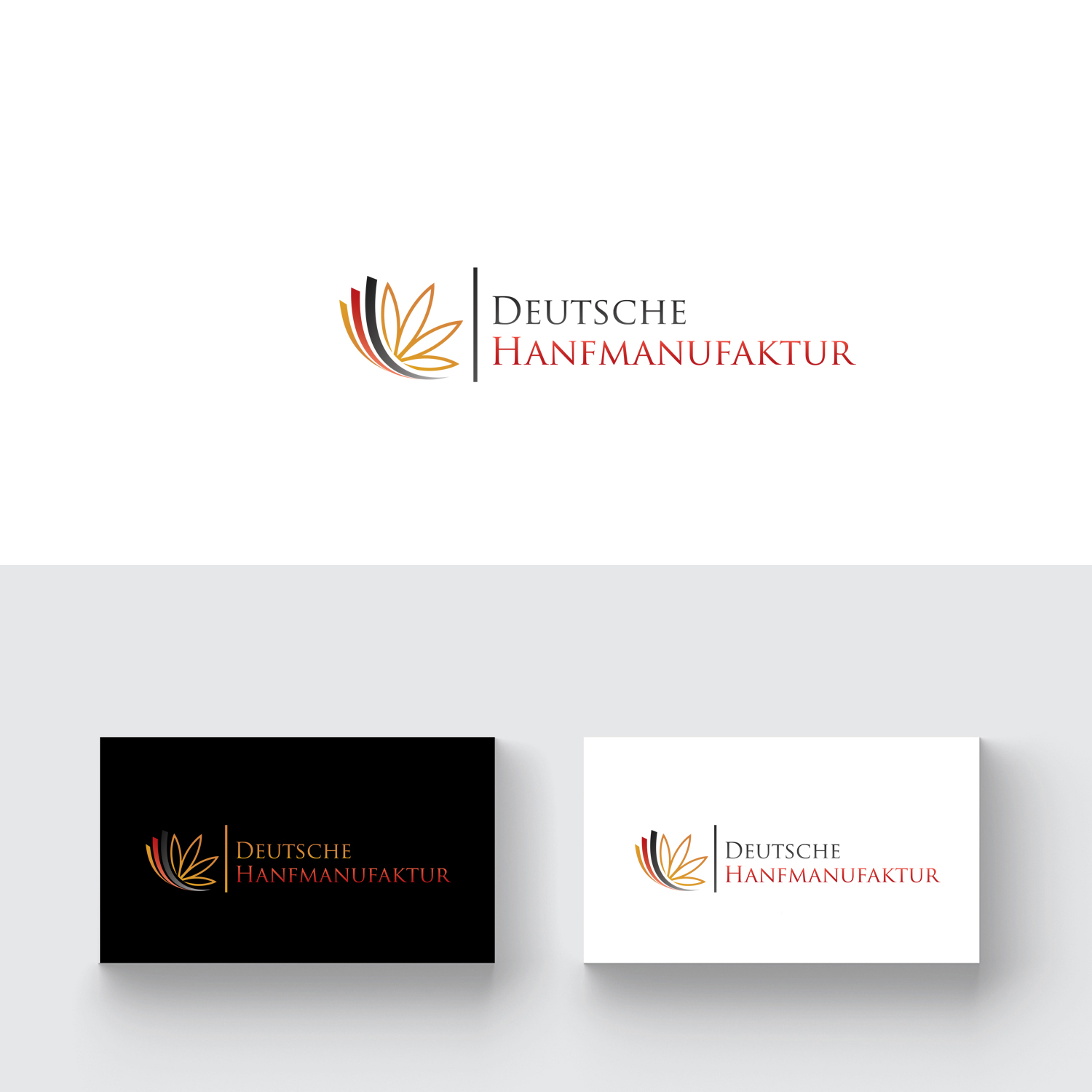Logo Design by Lesia_Olesia for this project | Design #21393183