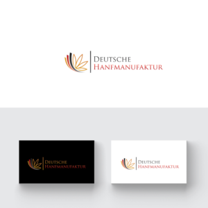 Logo Design by Lesia_Olesia for this project | Design: #21393183