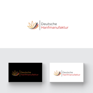 Logo Design by Lesia_Olesia for this project | Design: #21393185