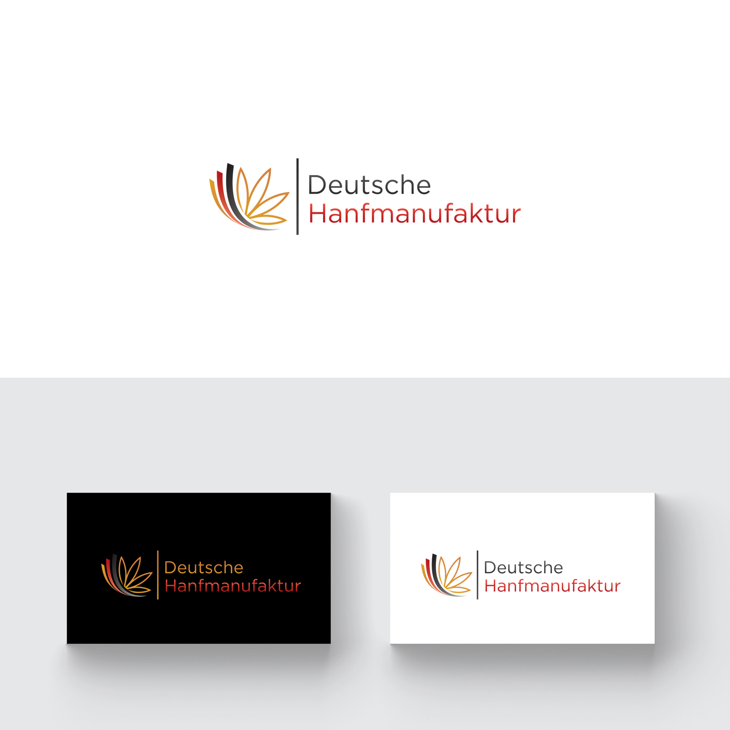 Logo Design by Lesia_Olesia for this project | Design #21393186