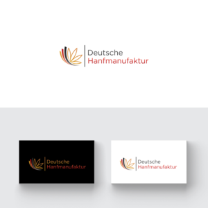 Logo Design by Lesia_Olesia for this project | Design: #21393186