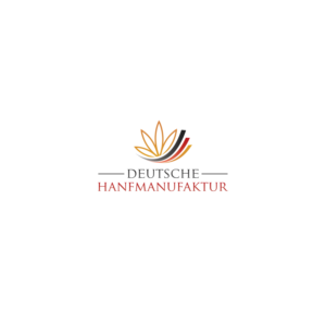 Logo Design by Lesia_Olesia for this project | Design: #21400951