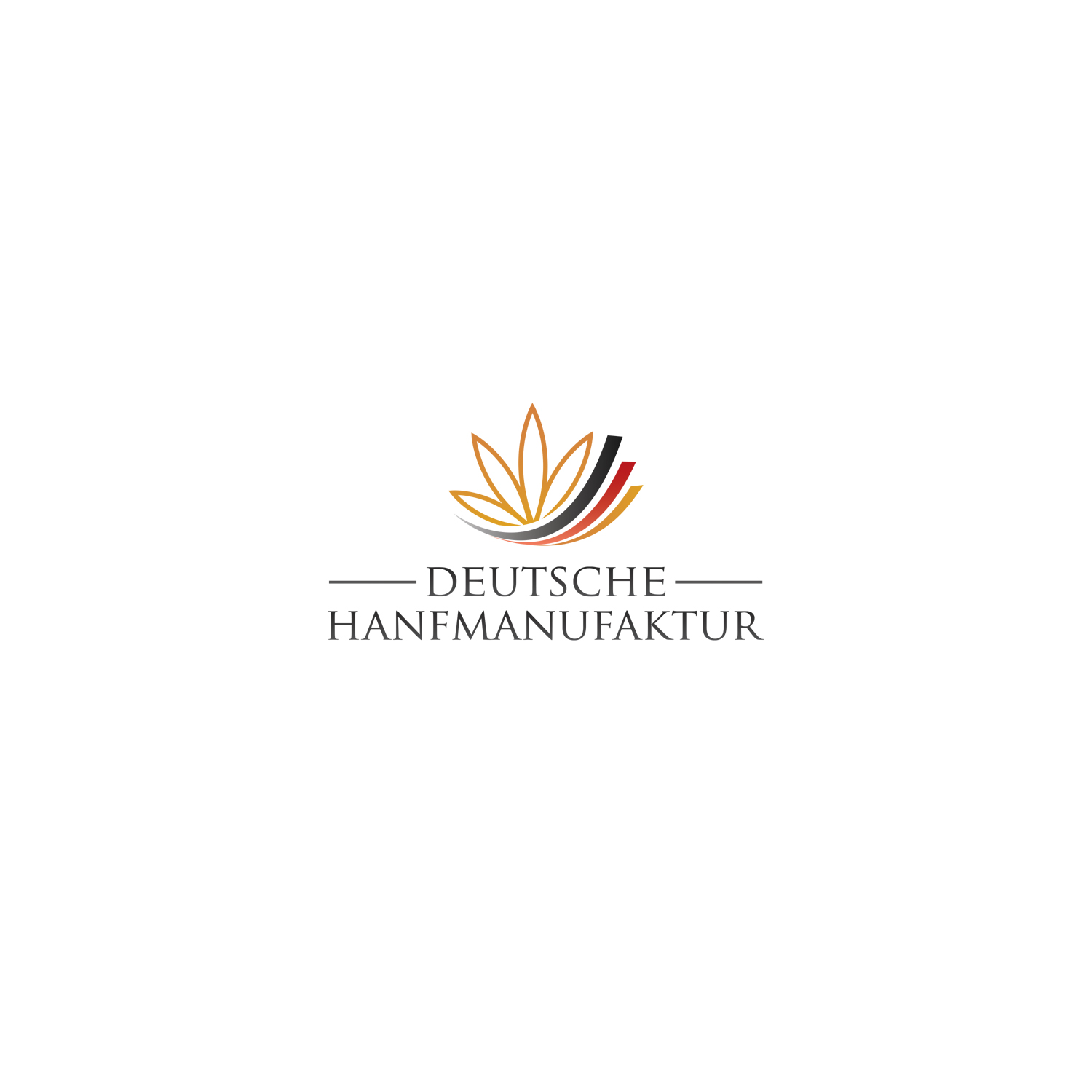 Logo Design by Lesia_Olesia for this project | Design: #21400952