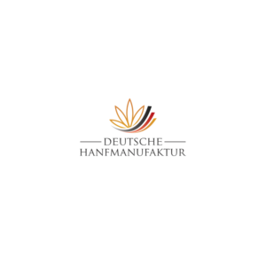 Logo Design by Lesia_Olesia for this project | Design: #21400952