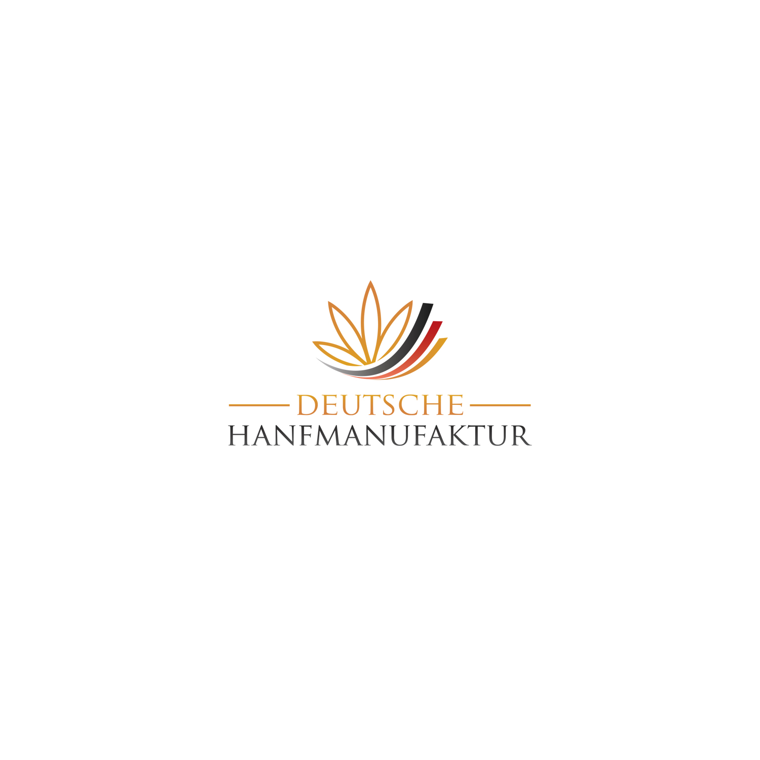 Logo Design by Lesia_Olesia for this project | Design #21400954