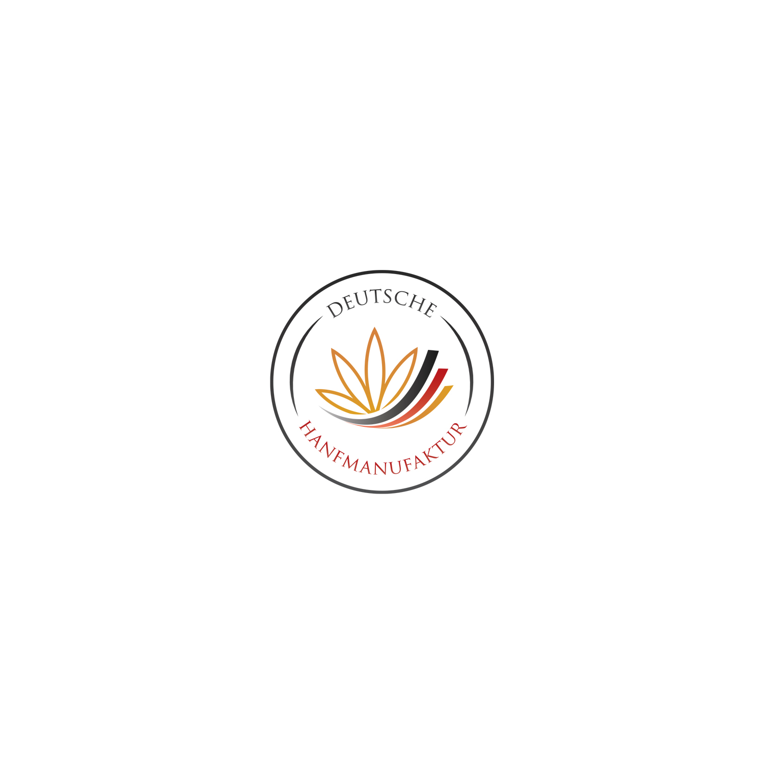 Logo Design by Lesia_Olesia for this project | Design #21402058