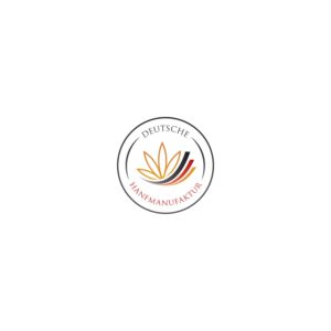 Logo Design by Lesia_Olesia for this project | Design: #21402058