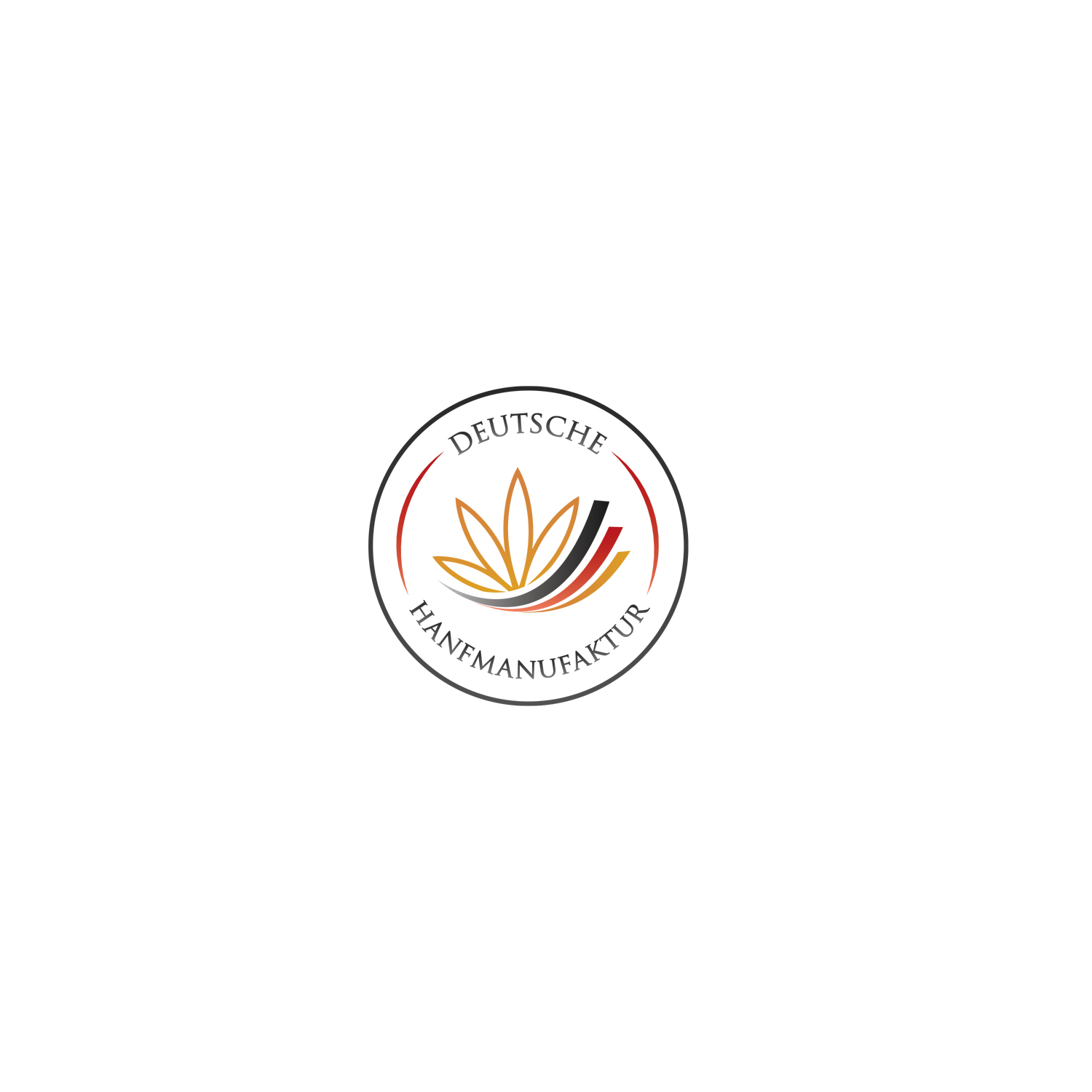 Logo Design by Lesia_Olesia for this project | Design #21407111