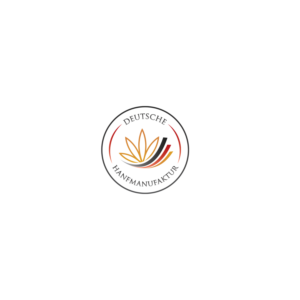 Logo Design by Lesia_Olesia for this project | Design: #21407111
