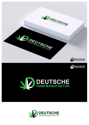 Logo Design by goranvisnjic82 for this project | Design #21366762