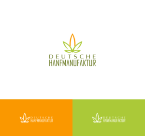 Logo Design by DoMadic for this project | Design: #21411572