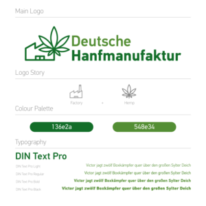 Logo Design by kutudesign