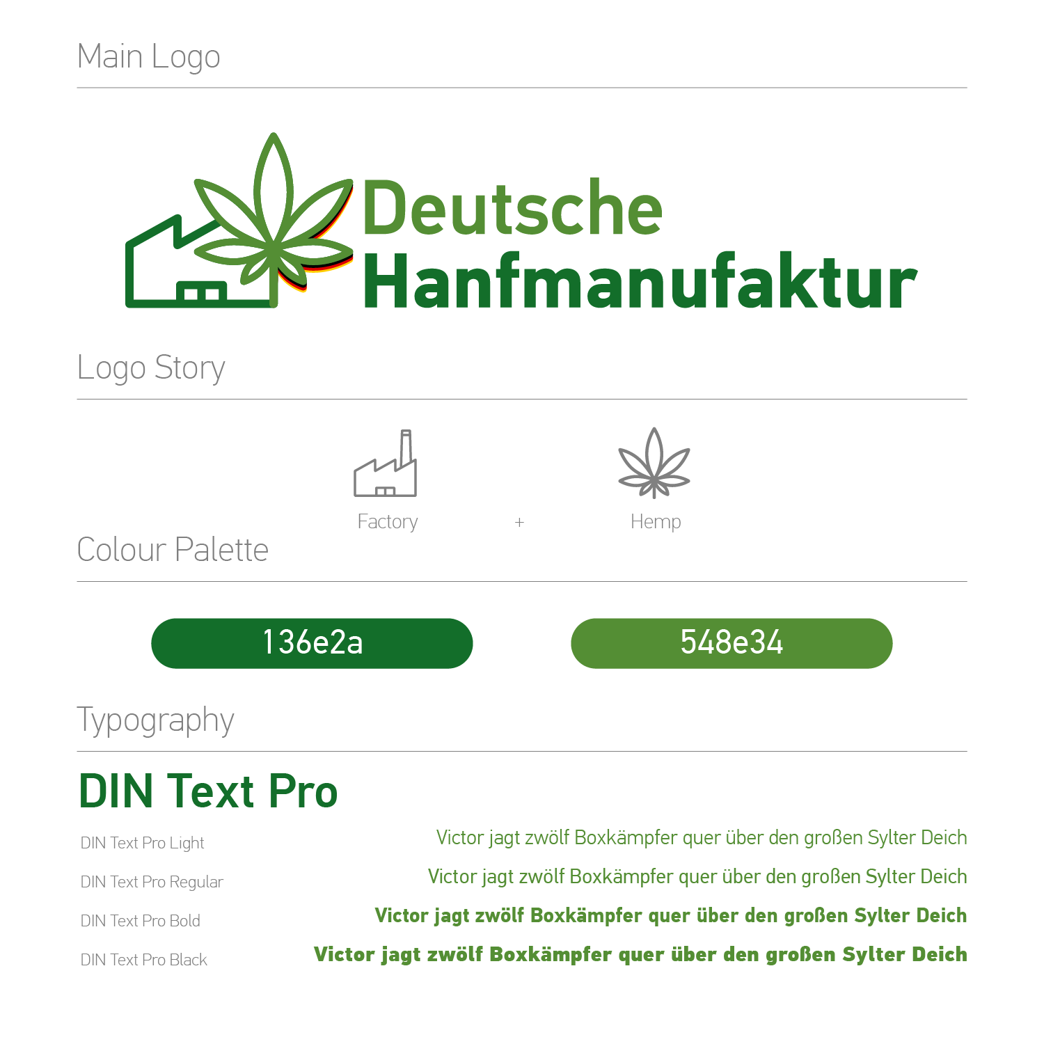 Logo Design by kutudesign for this project | Design #21400254