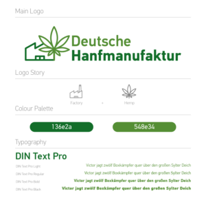 Logo Design by kutudesign for this project | Design: #21400255