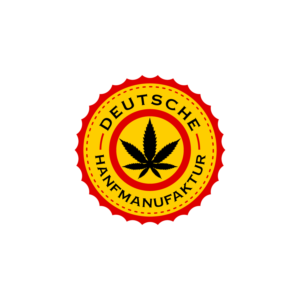 Logo Design by **INCREDIBLEDESIGNERS** for this project | Design: #21371460
