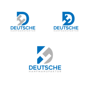 Logo Design by Tonmoyy for this project | Design: #21398401