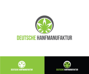 Logo Design by designmind78 for this project | Design: #21412919