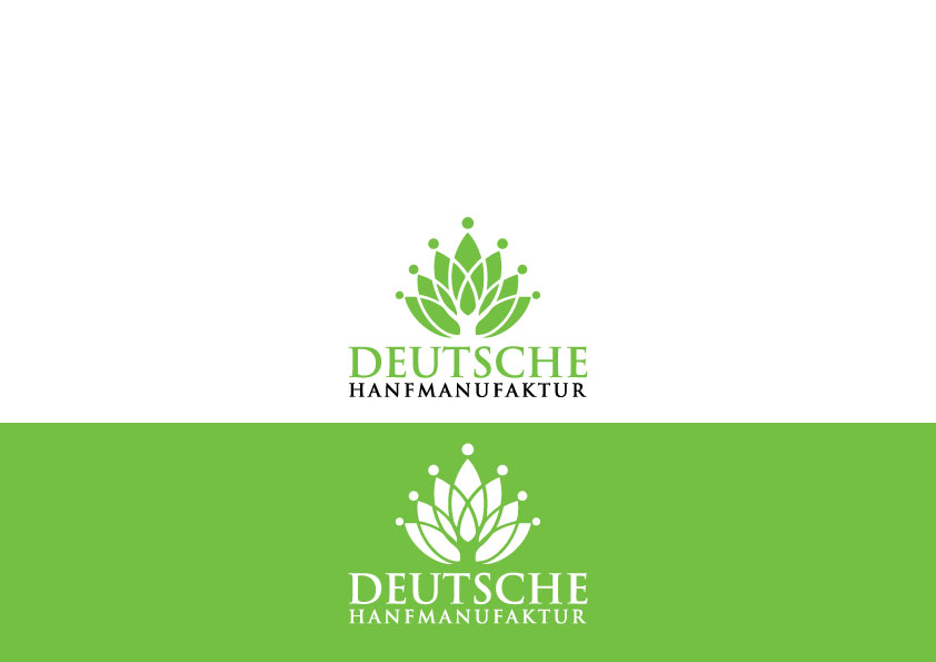 Logo Design by khairul 5 for this project | Design #21367197