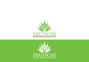 Logo Design by khairul 5 for this project | Design: #21367197