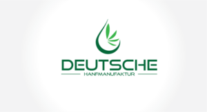 Logo Design by graphicevolution for this project | Design: #21365783