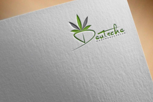 Logo Design by saba uppol for this project | Design: #21377012