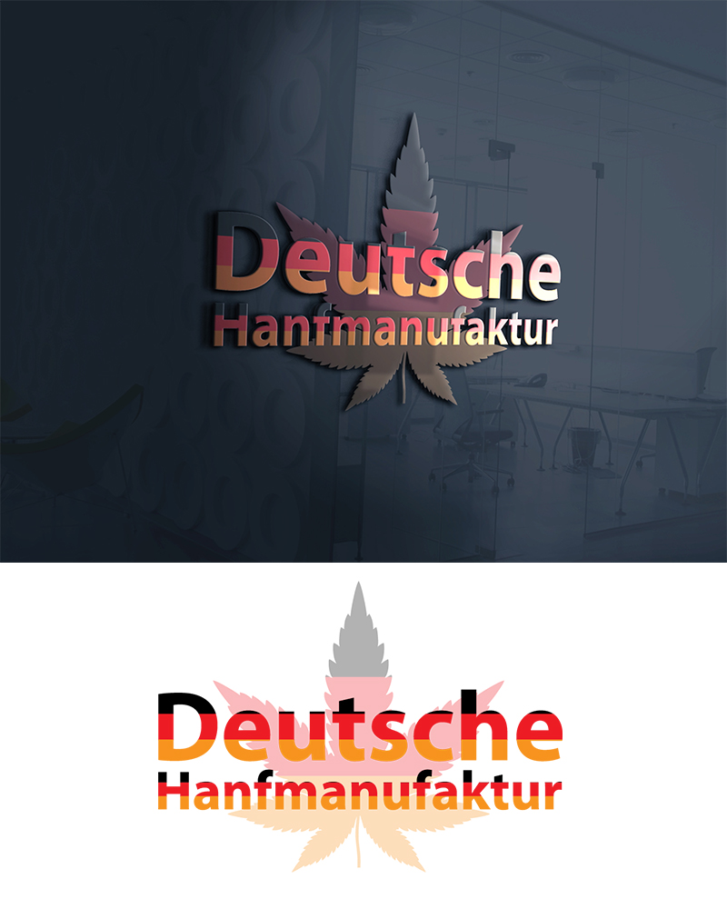 Logo Design by J Park for this project | Design #21375238