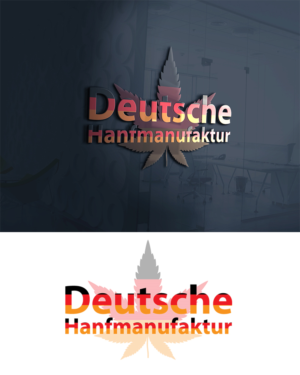 Logo Design by J Park for this project | Design: #21375238