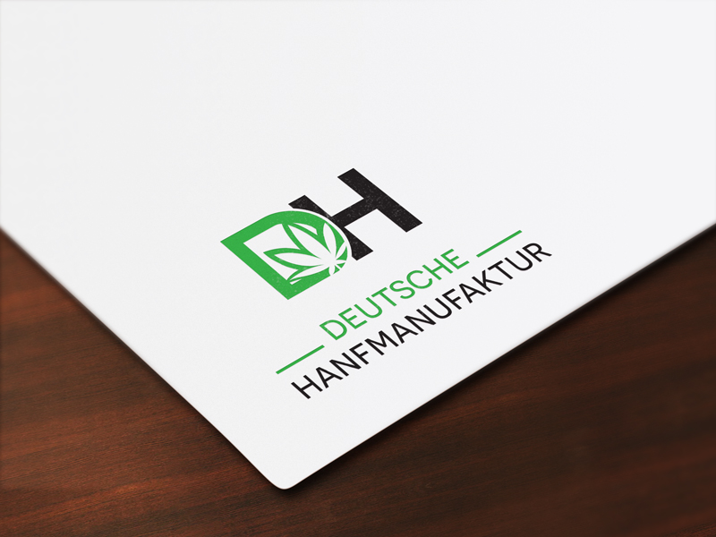 Logo Design by hoaihoai for this project | Design #21413820
