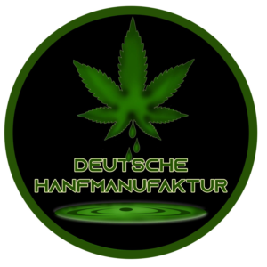 Logo Design by TALCIA S. for this project | Design #21372945