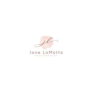 Logo Design by ultramarin for this project | Design: #25683465