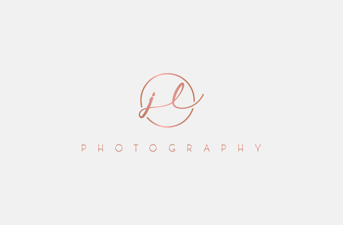 Logo Design by GLDesigns for this project | Design #21366567