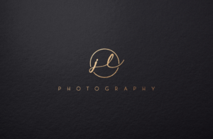 Logo Design by GLDesigns for this project | Design: #21366568