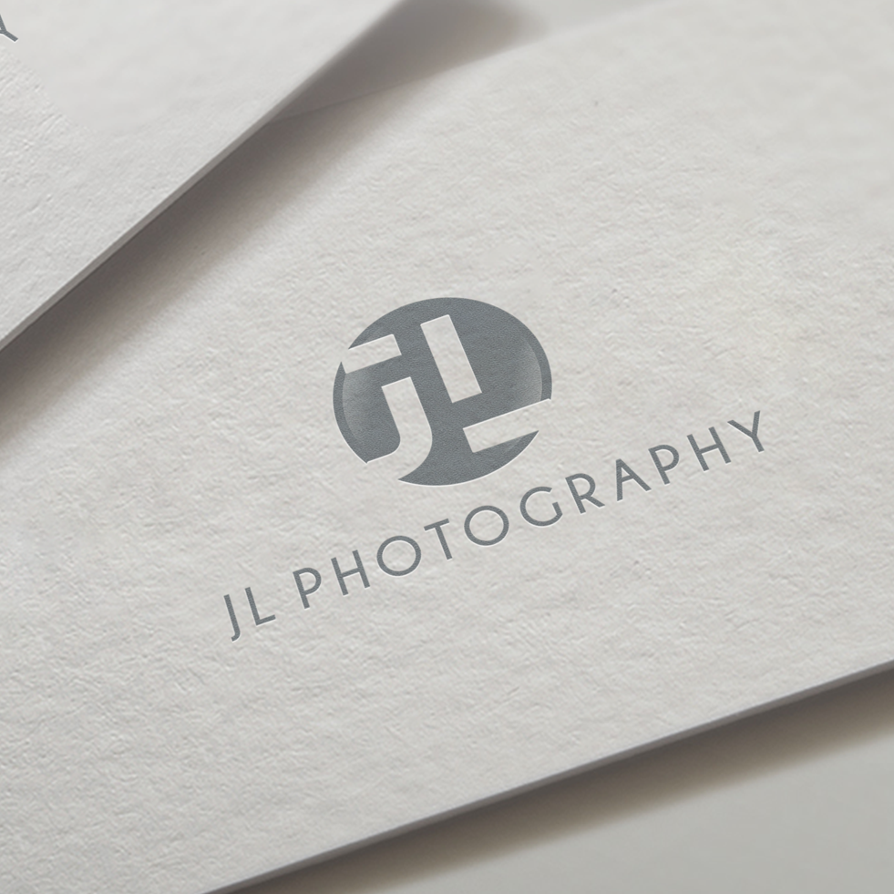 Design de Logo par SteffySummer pour ce projet | Design #21367879